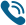 服務(wù)支持